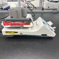 Thermo Cimarec+ Hotplate/Stirrer image 3